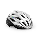 Estro MIPS Helmet