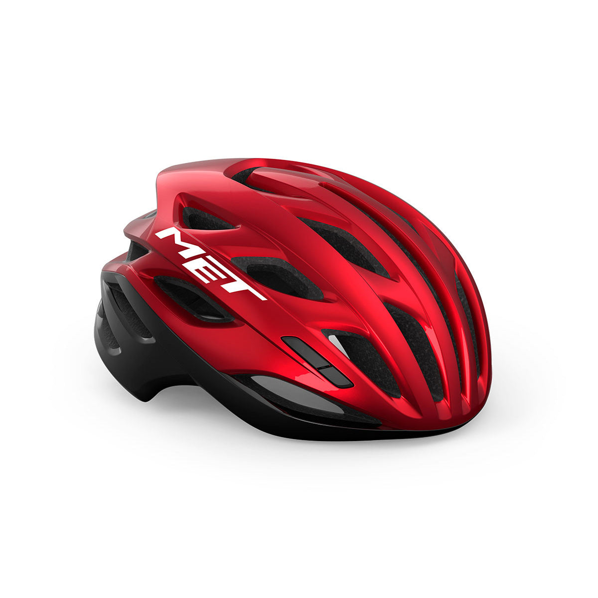 Estro MIPS Helmet
