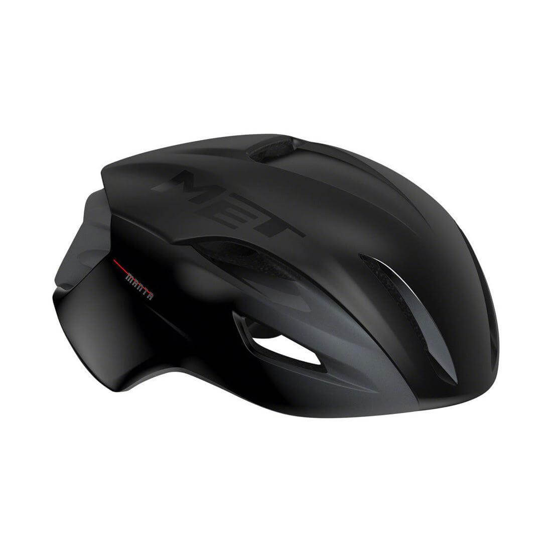 MET Helmets MET Manta MIPS Helmet | Strictly Bicycles