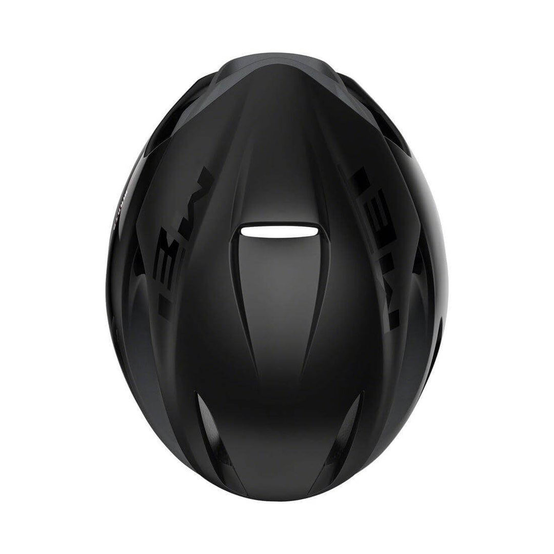 MET Helmets MET Manta MIPS Helmet | Strictly Bicycles 