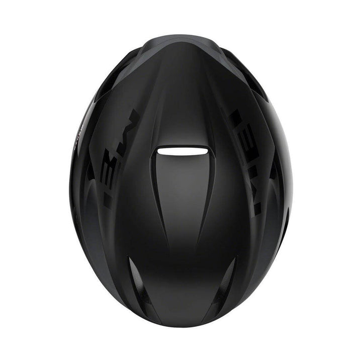 MET Helmets MET Manta MIPS Helmet | Strictly Bicycles 