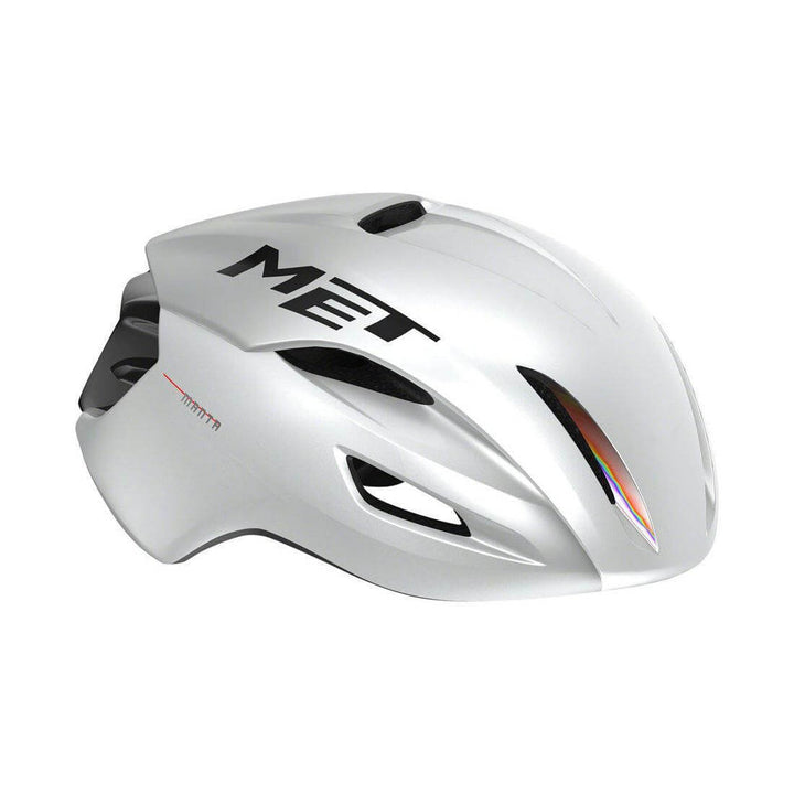 MET Helmets MET Manta MIPS Helmet | Strictly Bicycles 