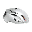MET Helmets MET Manta MIPS Helmet | Strictly Bicycles