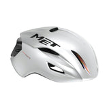 MET Helmets MET Manta MIPS Helmet | Strictly Bicycles