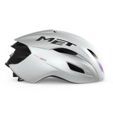 Manta MIPS Helmet