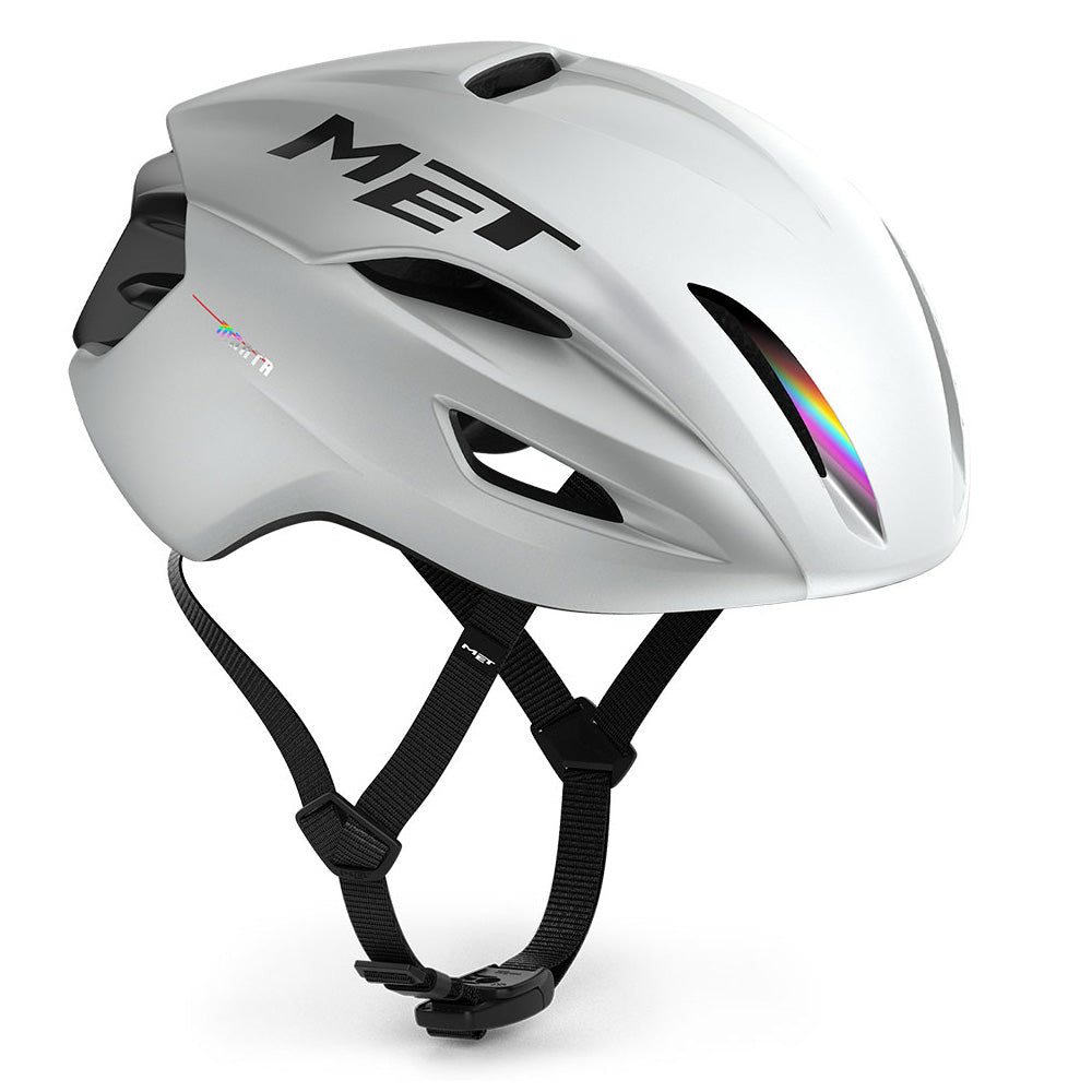 Manta MIPS Helmet