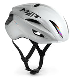 Manta MIPS Helmet