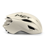 Manta MIPS Helmet