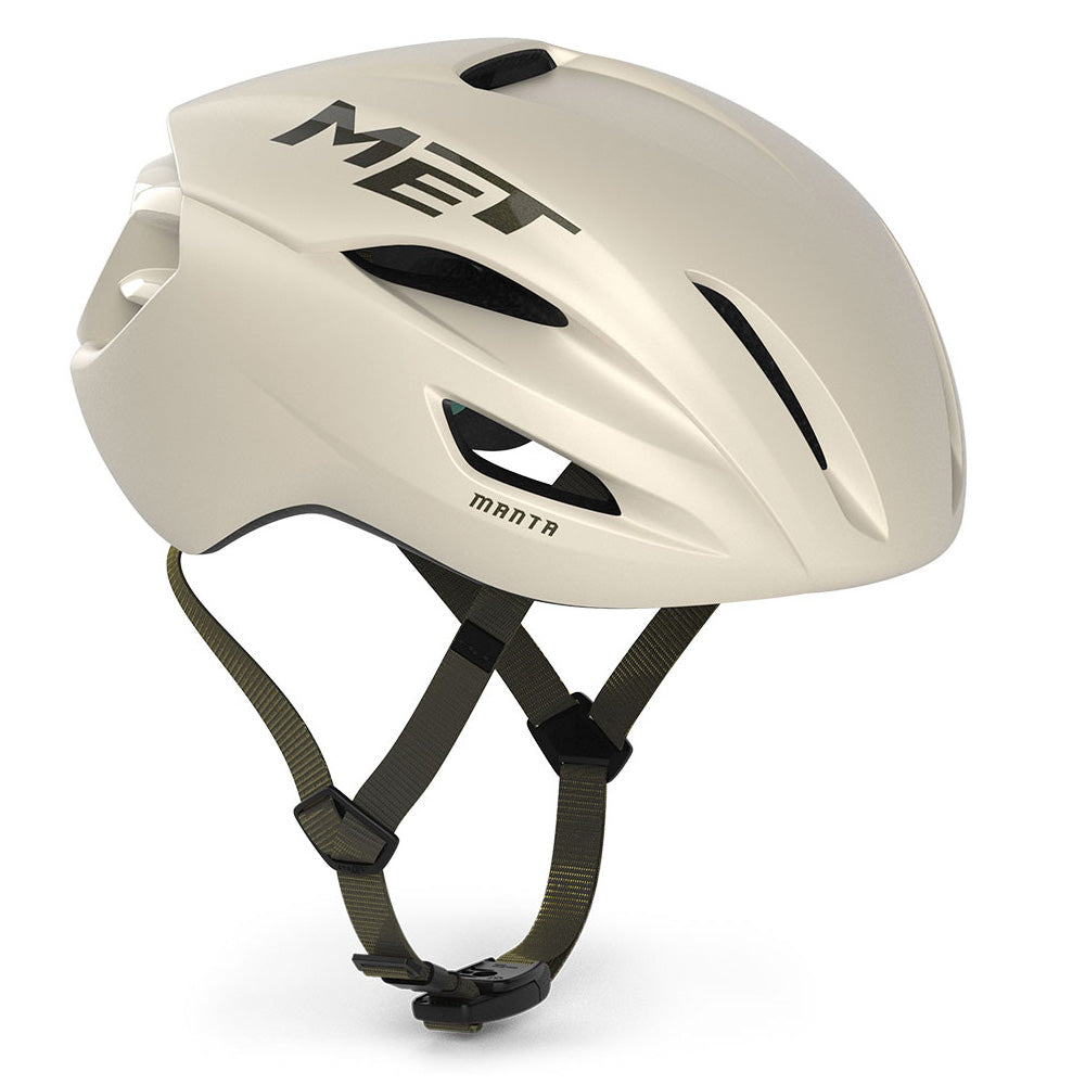 Manta MIPS Helmet