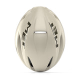 Manta MIPS Helmet