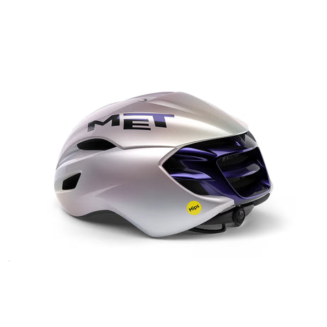 MET Helmets Manta Tadej Pogačar | Strictly Bicycles