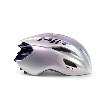 MET Helmets Manta Tadej Pogačar | Strictly Bicycles