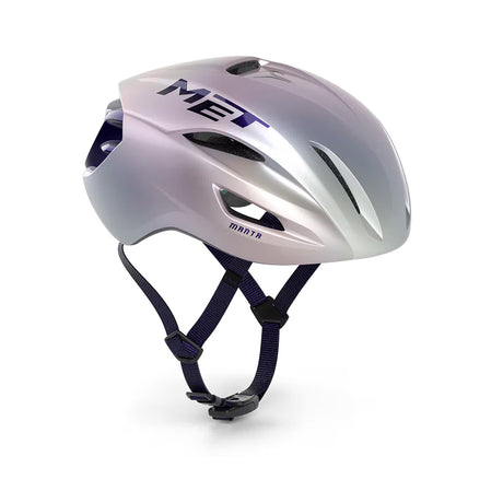 MET Helmets Manta Tadej Pogačar | Strictly Bicycles
