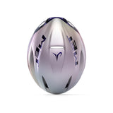 MET Helmets Manta Tadej Pogačar | Strictly Bicycles