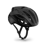 Rivale MIPS Helmet