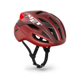 MET Rivale MIPS Helmet | Strictly Bicycles