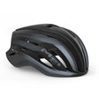 MET Manta MIPS Helmet | Strictly Bicycles