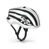 Trenta MIPS Helmet
