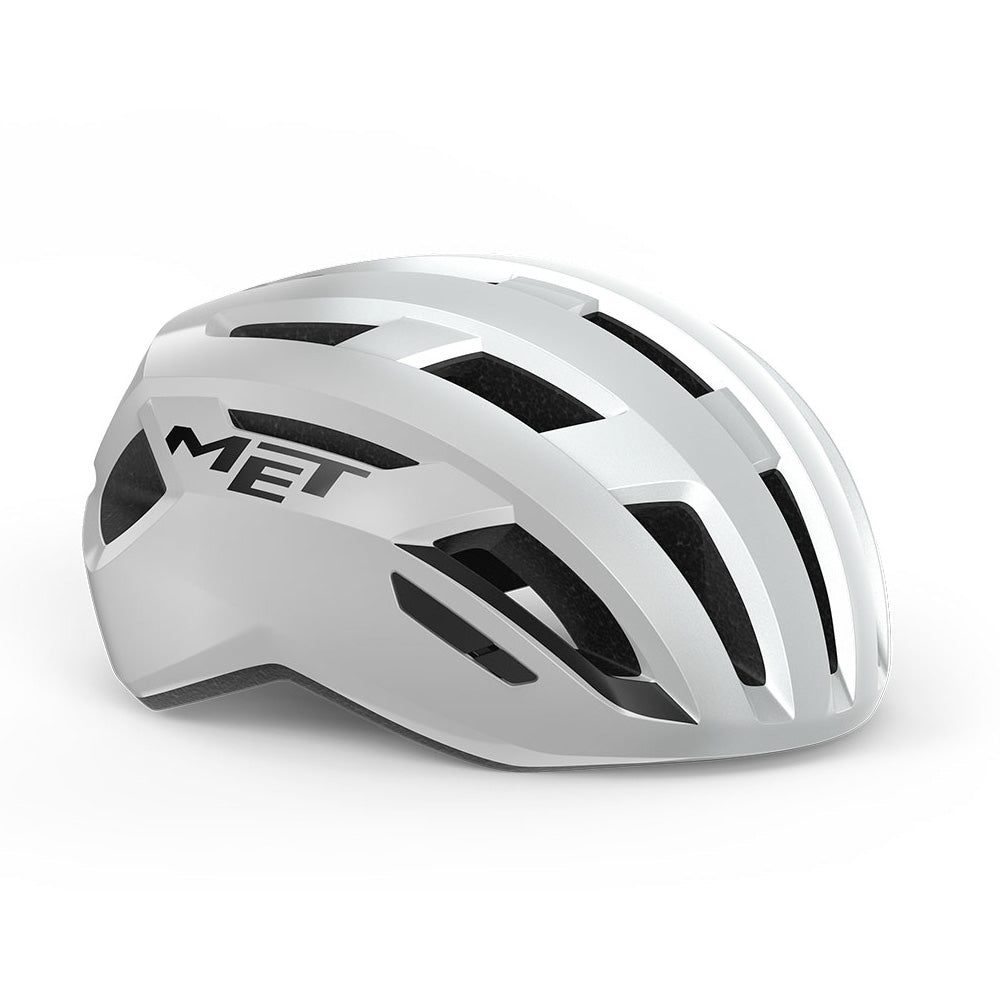 MET Vinci MIPS Helmet | Strictly Bicycles