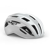 MET Vinci MIPS Helmet | Strictly Bicycles