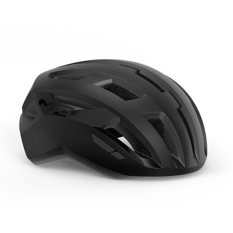 MET Vinci MIPS Helmet | Strictly Bicycles