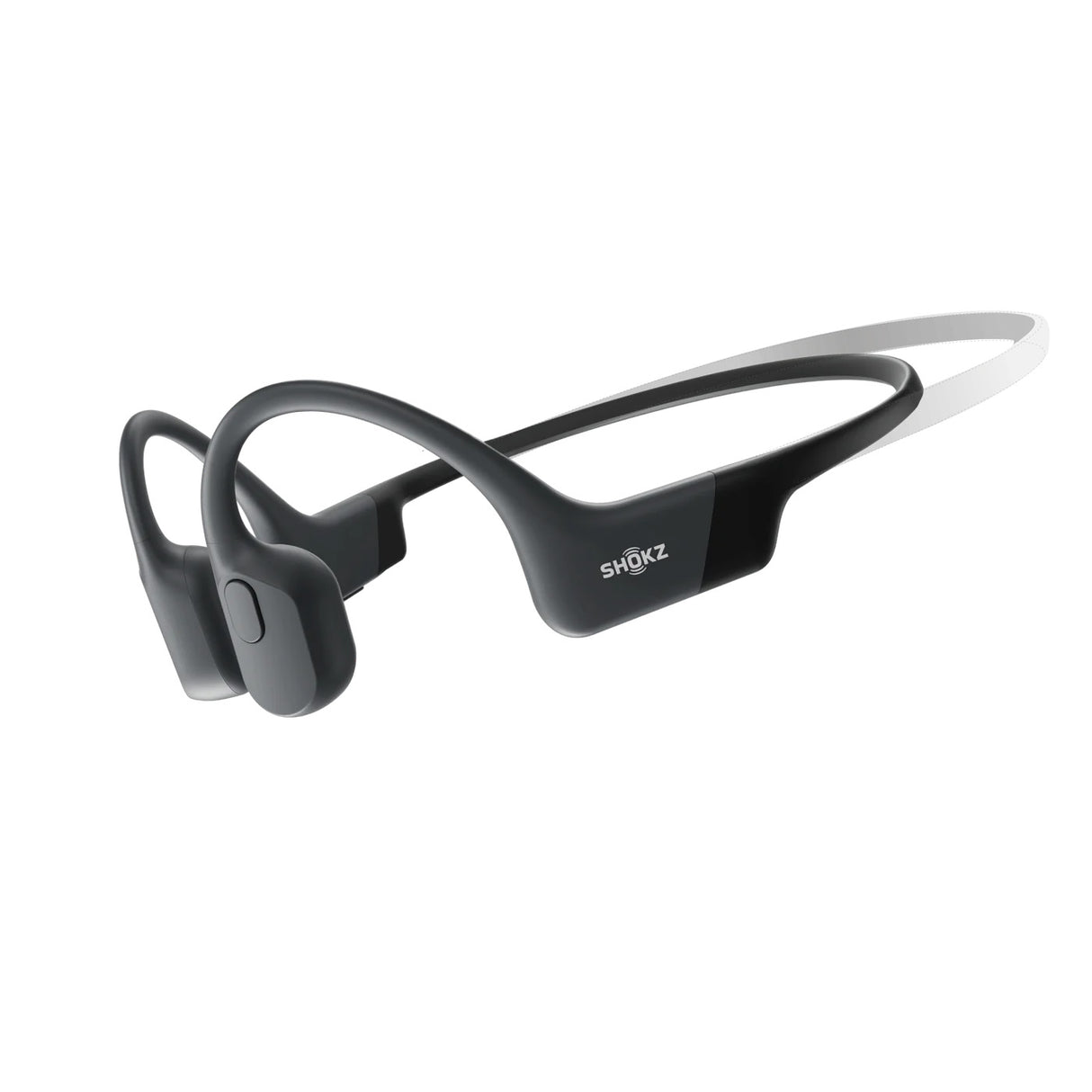 Shokz OpenRun Mini | Strictly Bicycles