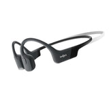 Shokz OpenRun Mini | Strictly Bicycles