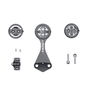 Most iTalon Ultra Bar Mount | Strictly Bicycles