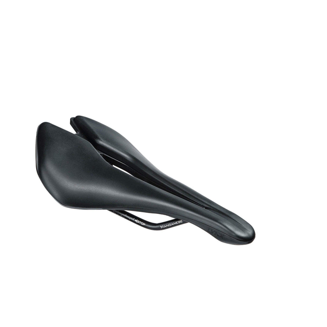 MOST Lynx Aircross Saddle | Strictly Bicycles 