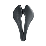 MOST Lynx NS Carbon Saddle | Strictly Bicycles