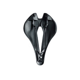 MOST Lynx NS Carbon Saddle | Strictly Bicycles