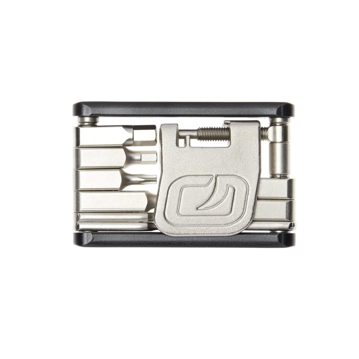 MOST Most Iron 11 Multitool | Strictly Bicycles 