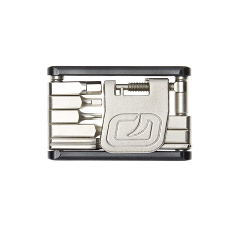MOST Most Iron 11 Multitool | Strictly Bicycles 