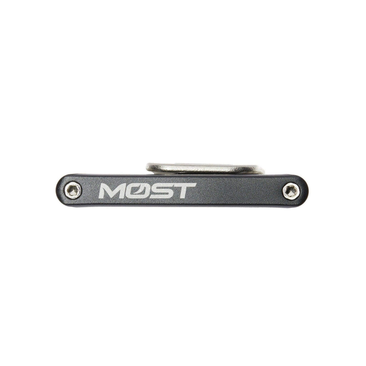 MOST Most Iron 11 Multitool | Strictly Bicycles 
