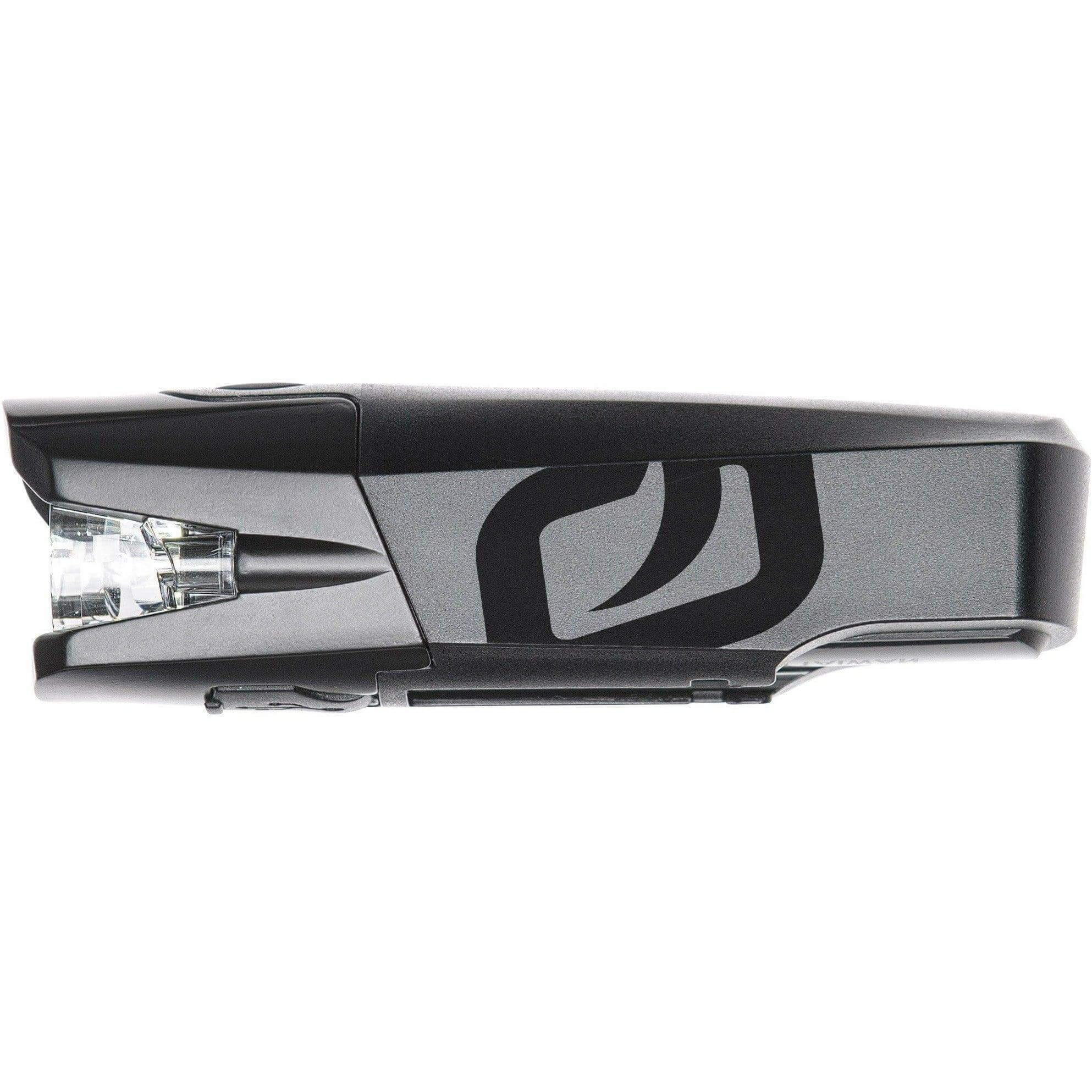 Most Light 500 LED Headlight – Strictly Bicycles Most Light 500 LED Headlight – Strictly Bicycles