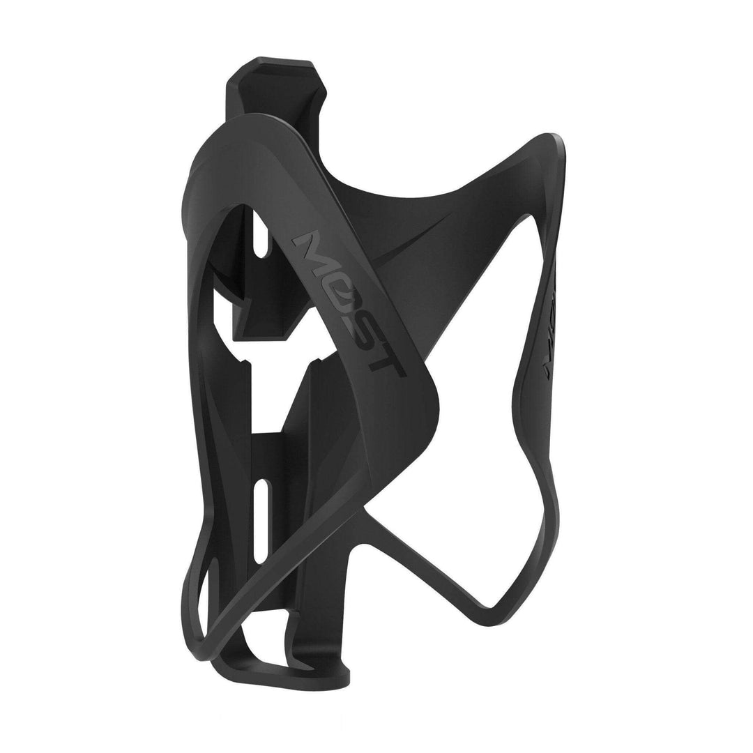 MOST Most Trap Bottle Cage | Strictly Bicycles 
