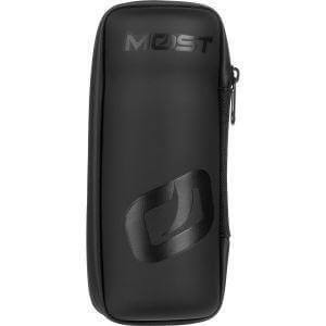 MOST SILOS Waterproof Bottle Cage Bag | Strictly Bicycles 