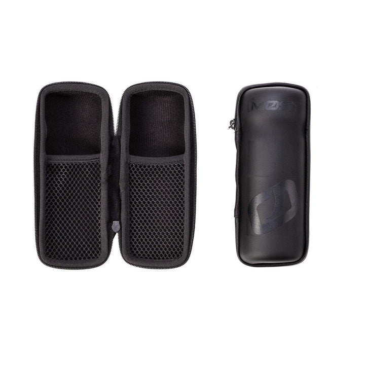 MOST SILOS Waterproof Bottle Cage Bag | Strictly Bicycles 
