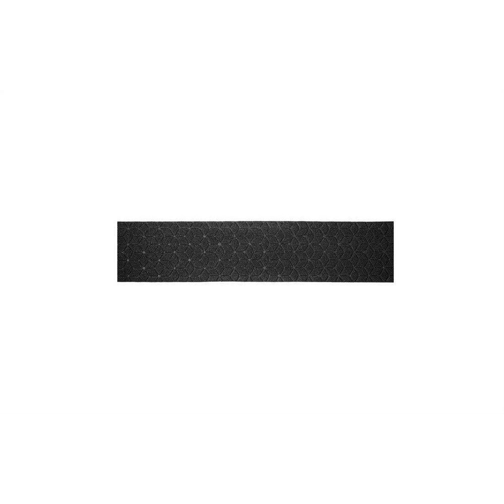 MOST Superlight 3mm Bar Tape | Strictly Bicycles 