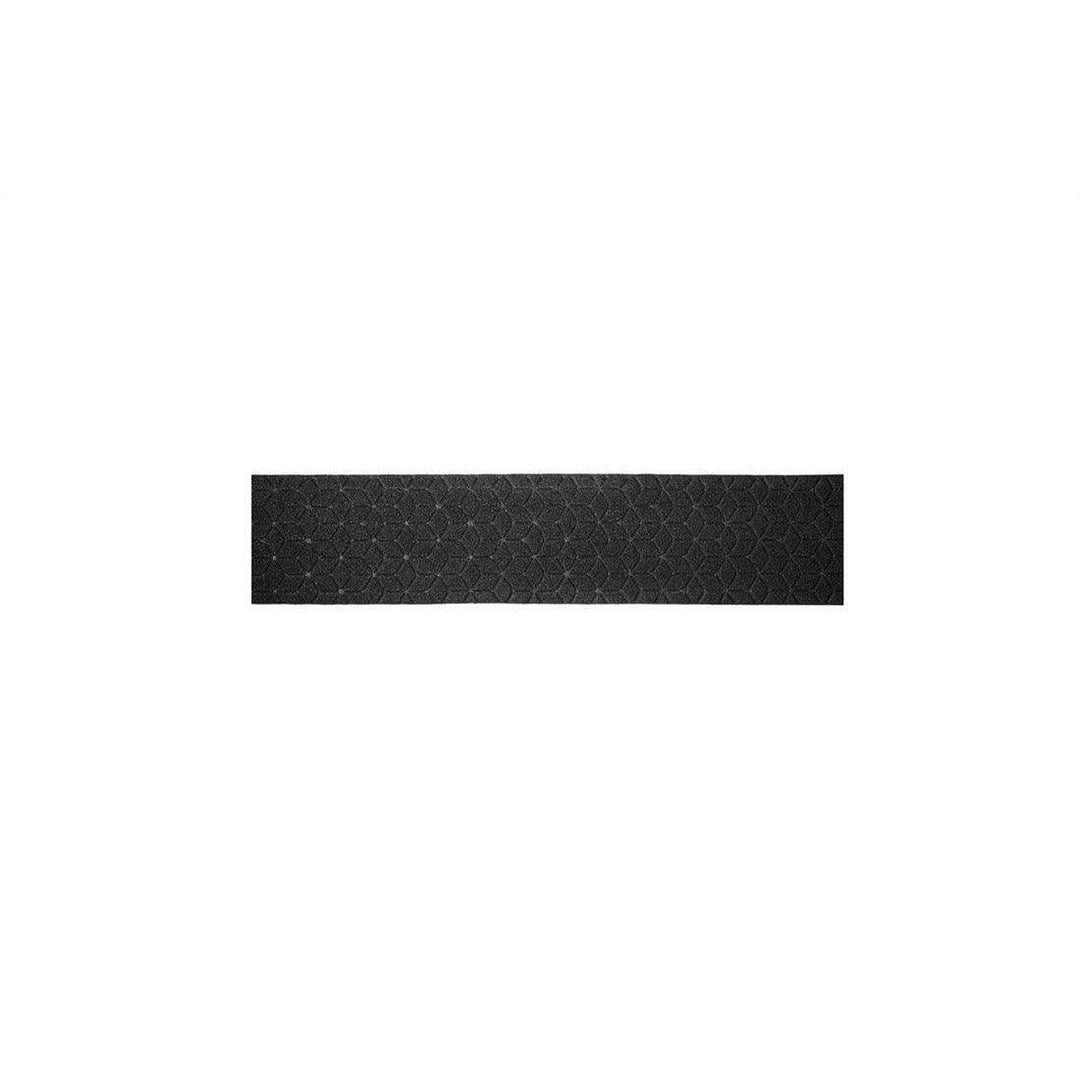 MOST Superlight 3mm Bar Tape | Strictly Bicycles 