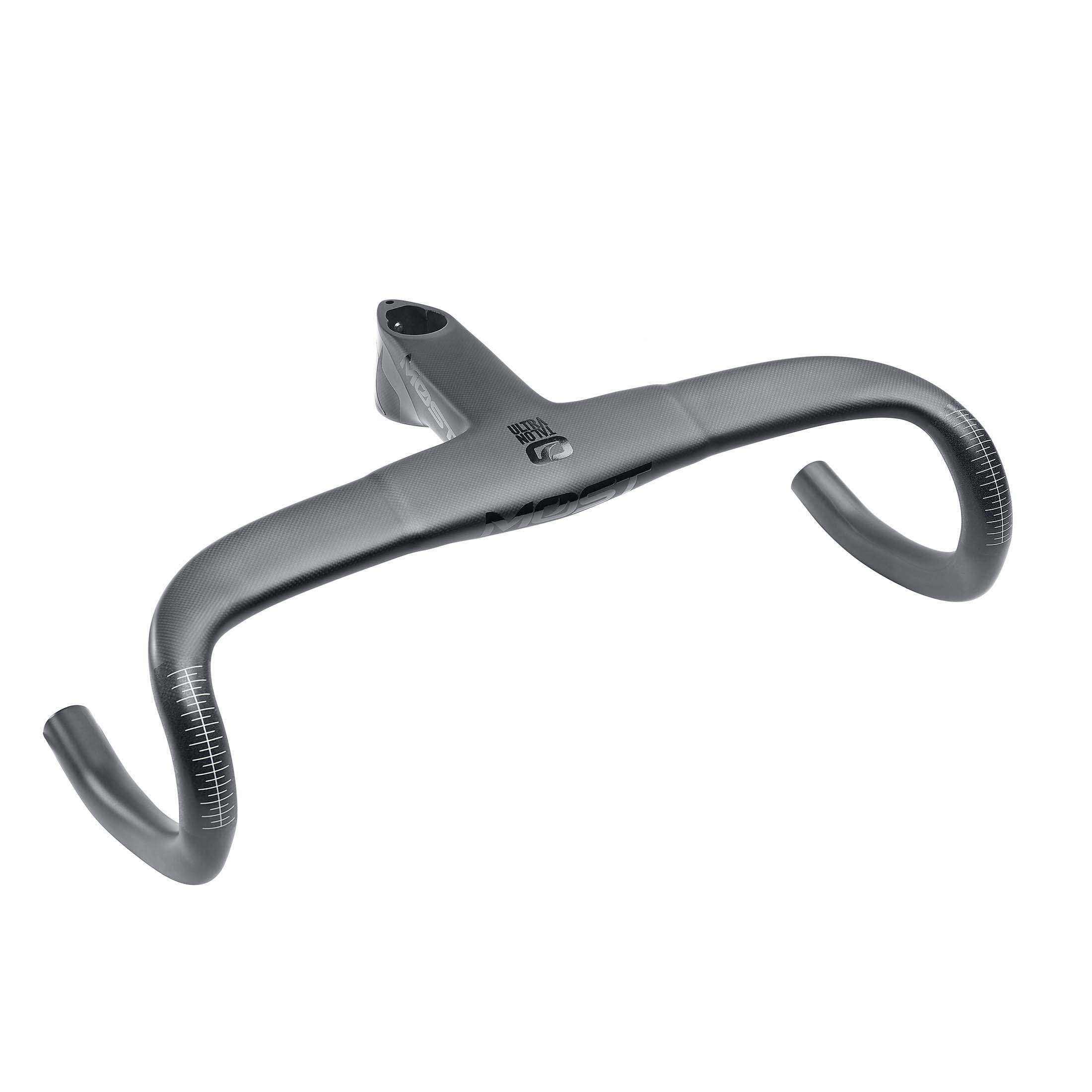 Most Talon Ultra Light Handlebar | Strictly Bicycles – Strictly Bicycles Most Talon Ultra Light Handlebar | Strictly Bicycles – Strictly Bicycles