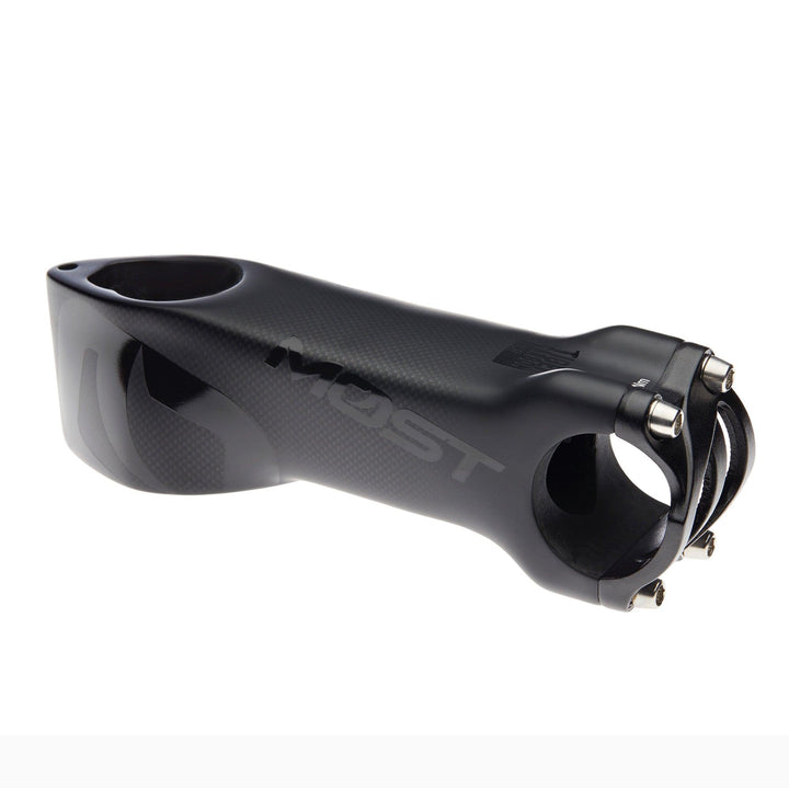 MOST Tiger Ultra Aero TICR Stem | Strictly Bicycles 