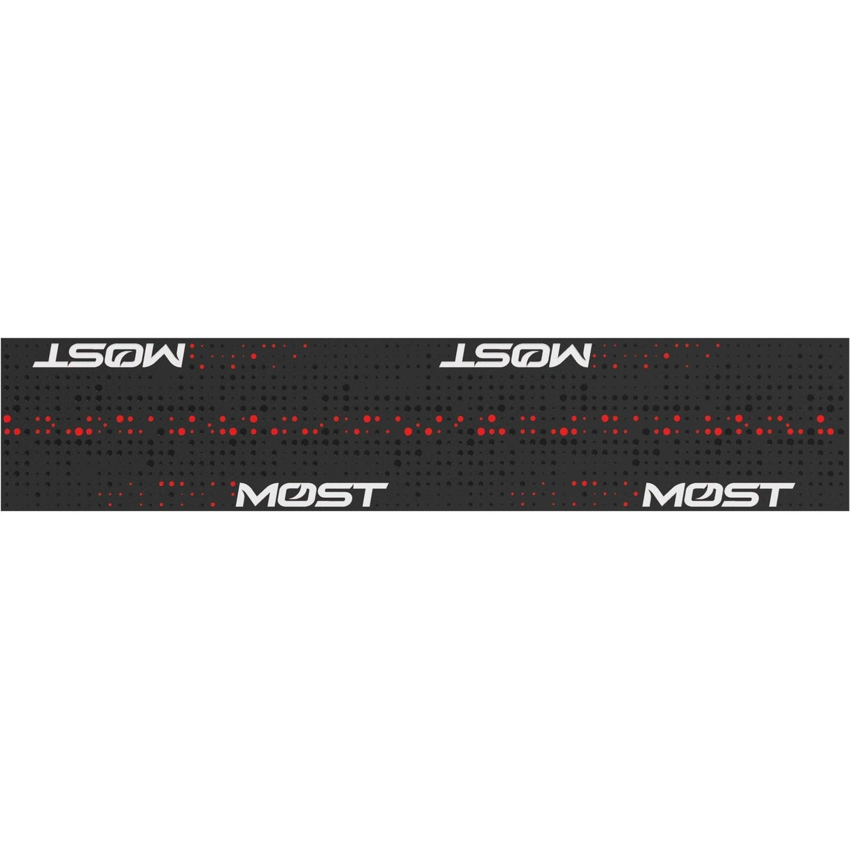 MOST Ultragrip EVO Handlebar Tape | Strictly Bicycles