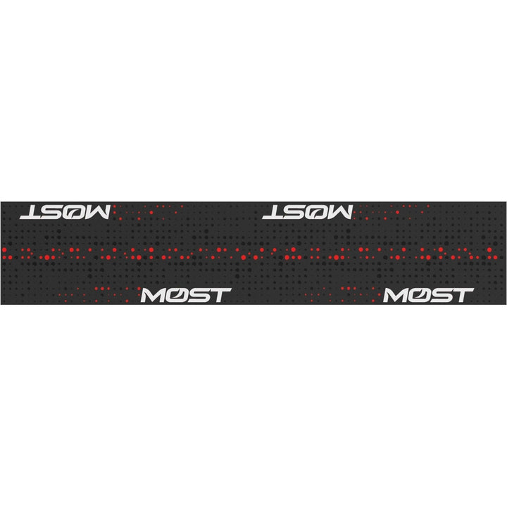 MOST Ultragrip EVO Handlebar Tape | Strictly Bicycles 