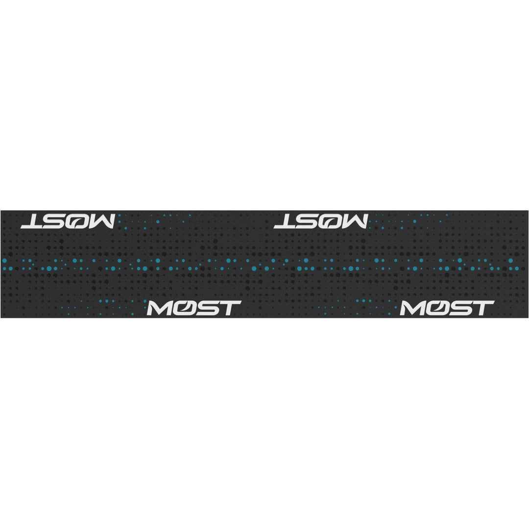 MOST Ultragrip EVO Handlebar Tape | Strictly Bicycles 