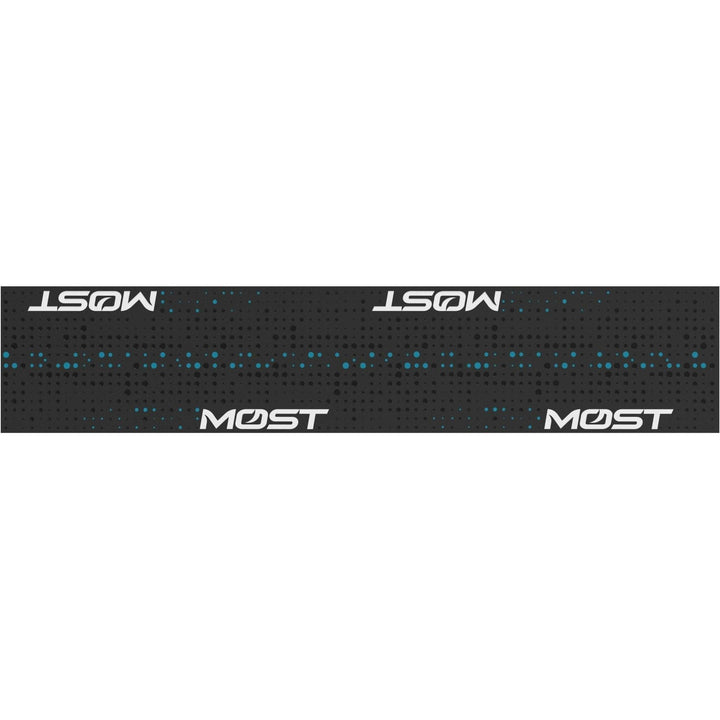 MOST Ultragrip EVO Handlebar Tape | Strictly Bicycles 