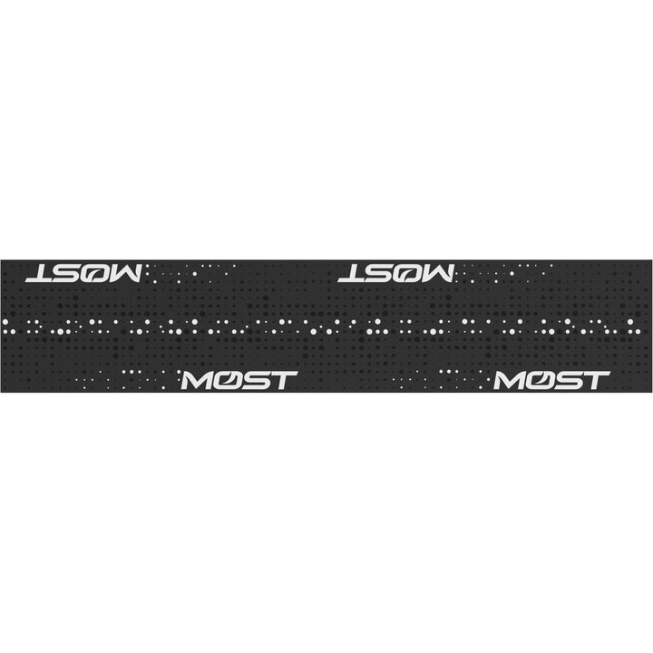 MOST Ultragrip EVO Handlebar Tape | Strictly Bicycles 