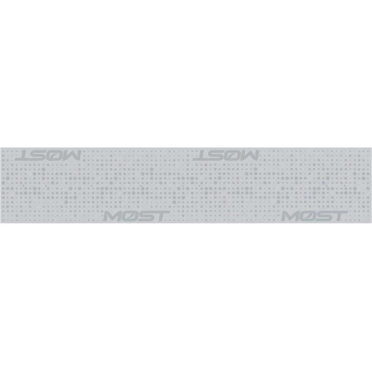 MOST Ultragrip EVO Handlebar Tape | Strictly Bicycles