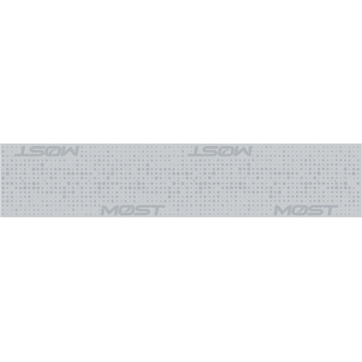 MOST Ultragrip EVO Handlebar Tape | Strictly Bicycles 