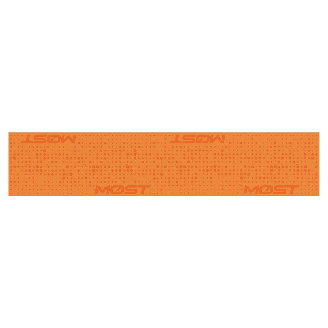 MOST Ultragrip EVO Handlebar Tape | Strictly Bicycles 